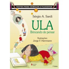 Ula