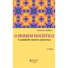 Homem holístico