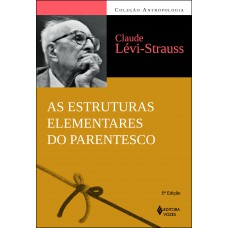 Estruturas elementares do parentesco