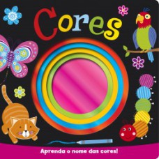 Cores
