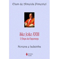 São João XXIII