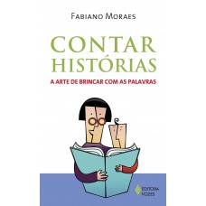 Contar histórias