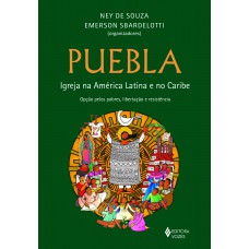 Puebla