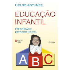 Educação infantil