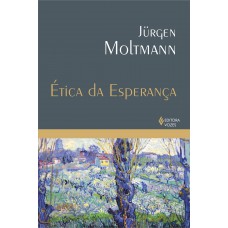 Ética da esperança