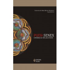 Puer-senex Puer-senex