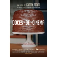 Doces de cinema