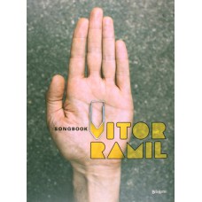 Vitor Ramil