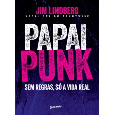 Papai punk