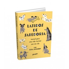 Latidos de sabedoria