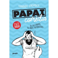 Papai comédia