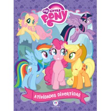My Little Pony