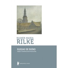 Elegias de duíno