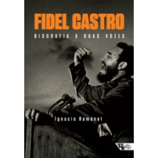 Fidel Castro