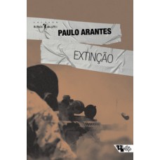 Extinção