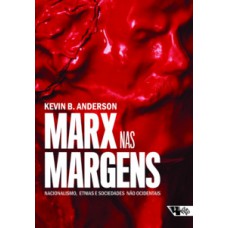 Marx nas margens