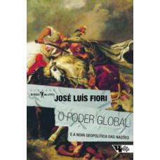 O poder global O poder global