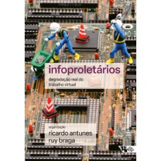 Infoproletários