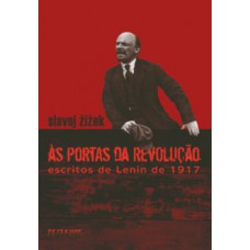 Às portas da revolução