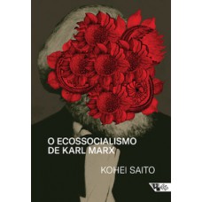 O ecossocialismo de karl marx