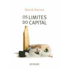 Os limites do capital Os limites do capital