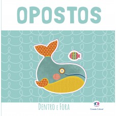 Opostos