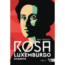 Rosa Luxemburgo