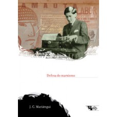 Defesa do marxismo