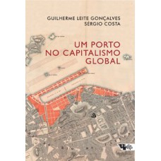 Um porto no capitalismo global