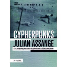 Cypherpunks Cypherpunks