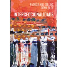 Interseccionalidade