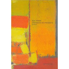 Linhagens do presente Linhagens do presente