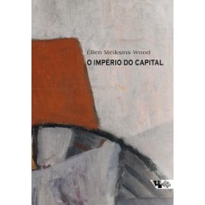 O império do capital