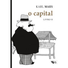 O capital - Livro II