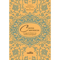 Contos Mouriscos