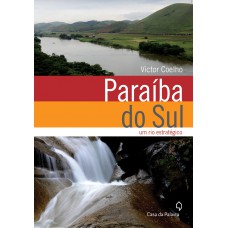 Paraiba do Sul Paraiba do Sul