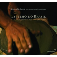 Espelho do Brasil