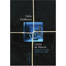 Cartas de marear Cartas de marear