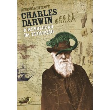 Charles Darwin