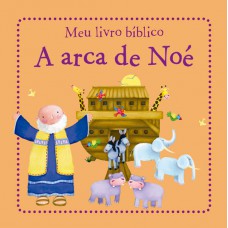 A arca de Noé