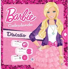 Barbie - Divisão