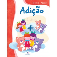 Adição