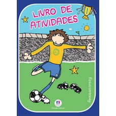 Football crazy