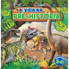 Incríveis dinossauros