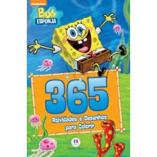 Bob Esponja Bob Esponja