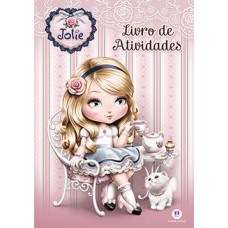 Jolie