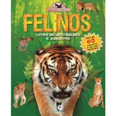 Felinos