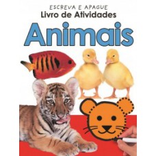 Animais