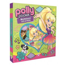 Polly Pocket