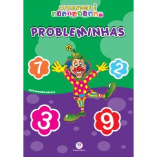 Probleminhas Probleminhas